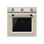 Smeg victoria sf6905p1 four crme