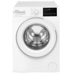 Smeg wn04sea1 machine � laver chargement frontal 10 kg 1400 tr / min blanc