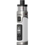Smok rpm 5 pro kit - appareil smok rpm 5 pro 80 w avec 6, 5 ml rpm 5 pod fit rpm 3 mesh bobine 0, 15 ... Smok rpm 5 pro kit - appareil smok rpm 5 pro 80 w avec 6, 5 ml rpm 5 pod fit rpm 3 mesh bobine 0, 15 ...