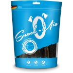 Snackomio panse de b uf d�licieuse m�cher premium pour chien 350 g