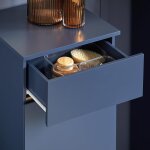 Sobuy bzr114 - b armoire à linge meuble de salle de bain corbeille à linge meuble de rangement avec 1 ... Sobuy bzr114 - b armoire à linge meuble de salle de bain corbeille à linge meuble de rangement avec 1 ...
