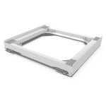 Socle meliconi support mobile anti - vibration ll / sl