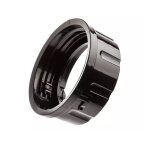 Socle porte - couteau (diam : 104 mm) pour blender problend 6 3d philips - 300007636162