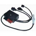 Socle prcbl chappee - tigra cf 500 58539864