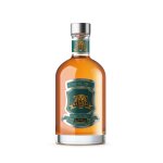 Sodabi dabisso nobless 70cl, 52%, vin de palme triplement distill, spiritueux de plante de conception ...