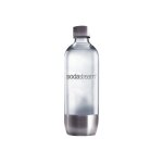 Sodastream - bouteille - pour machine � soda
