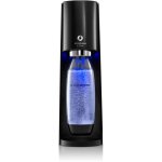 Sodastream e terra - machine à soda - noir Sodastream e terra - machine à soda - noir