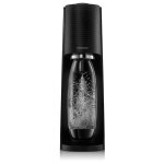 Sodastream terra noir