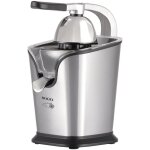 Sogo exp - ss - 5285 presse - agrumes avec levier, 160 w, acier inoxydable Sogo exp - ss - 5285 presse - agrumes avec levier, 160 w, acier inoxydable