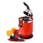 Sogo ss - 6370 - fer  vapeur capteur manuel, systme anti - calcaire, lavage automatique (fonction de ...