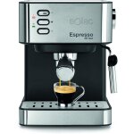Solac ce4481 espresso 20 bar