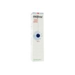 Solution auriculaire otifree chien et chat 160ml