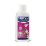 Solution buvable rf2 chien et chat - prozym