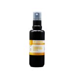 Solution naturelle contre les verrues et sarco�des pour cheval or - vet