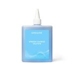 Solution de nettoyage pour vitres - 230ml dreame c1 / c1 station