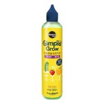 Solution nutritive pour plantes d'intérieur, 120ml, engrais pour fleurs en pot, liquide concentré pour ... Solution nutritive pour plantes d'intérieur, 120ml, engrais pour fleurs en pot, liquide concentré pour ...