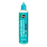 Solution nutritive pour plantes d'intérieur, 120ml, engrais pour fleurs en pot, liquide concentré pour ... Solution nutritive pour plantes d'intérieur, 120ml, engrais pour fleurs en pot, liquide concentré pour ...