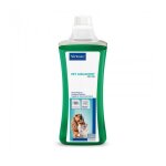 Solution vet aquadent fr3sh chien et chat 500 ml
