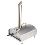 Somagic - four � pizza napoli