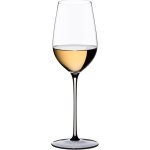 Sommeliers black tie / 4100 / 15 verre a chianti classico / riesling grand cru 1 pice