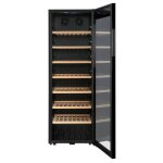 La sommeli�re cave de vieillissement classic194 188 bouteilles