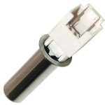 Sonde ctn lave - linge (00170961 3792171203 zoppas rex progress zanker arthur martin electolux ikea ikea ...