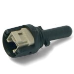 Sonde ctn lave - vaisselle beko