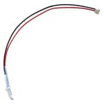 Sonde ctn - yaourti�re (ss - 193390 seb)