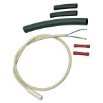 Sonde �vaporateur (296661 - 43665) r�frig�rateur cong�lateur (9590148 959014800 liebherr miele)