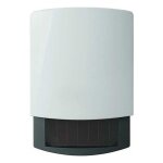 Sonde ext�rieure photovoltaique compatible e7rb - b saunier duval