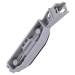 Sonde de fermeture de porte lave - vaisselle (00629579 bosch constructa siemens balay neff gaggenau viva ...