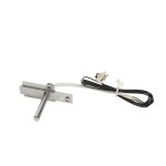 Sonde d'origine four cuisini�re (00624858 siemens bosch viva junker blaupunkt)