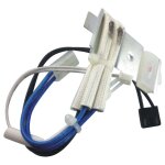 Sonde + fusible machine  pain (ss - 189740 ss - 7235006935 moulinex tefal)