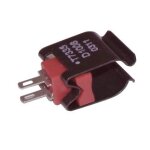 Sonde honeywell t7335d1008 - 122155730 Sonde honeywell t7335d1008 - 122155730