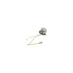 Sonde inf�rieur pour robot multifonction cookeo moulinex ss - 204340