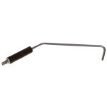 Sonde ionisation c135 / 200 - diff pour cuenod : 138831