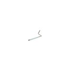 Sonde ionisation - cuenod : 13018121