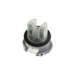 Sonde lave - vaisselle (c00362214 482000032666 ariston hotpoint whirlpool indesit kitchenaid scholtes ... Sonde lave - vaisselle (c00362214 482000032666 ariston hotpoint whirlpool indesit kitchenaid scholtes ...