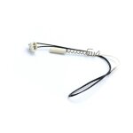 Sonde ptc four cuisini�re (00632716 bosch neff siemens constructa)