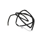 Sonde refoulement compresseur constant pour climatiseur lg - ebg61186712 Sonde refoulement compresseur constant pour climatiseur lg - ebg61186712