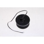 Sonde avec support pour tireuse a biere seb Sonde avec support pour tireuse a biere seb