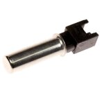 Sonde temp�rature (200526 - 46436) lave - linge (481228219485 whirlpool bauknecht laden baucknecht ignis ...