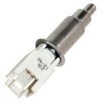 Sonde de temp�rature (293246 - 46432) lave - linge (c00290251 ariston hotpoint indesit whirlpool scholtes) ...