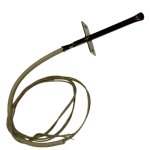 Sonde de temp�rature (294588 - 26938) four cuisini�re (480121101597 whirlpool ikea whirlpool bauknecht ...