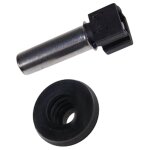 Sonde temperature (307712 - 32755) s�che - linge (481225928961 480112100128 whirlpool)