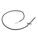 Sonde de temp�rature (74x2322) pour four fagor