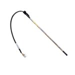 Sonde de temperature chauffe - eau aci atlantic Sonde de temperature chauffe - eau aci atlantic