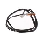 Sonde de temperature pour climatiseur samsung - db95 - 04570b Sonde de temperature pour climatiseur samsung - db95 - 04570b