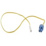 Sonde de temperature jaune nw2. 5vf450 pour refrigerateur samsung - da32 - 00024u Sonde de temperature jaune nw2. 5vf450 pour refrigerateur samsung - da32 - 00024u