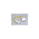 Sonde temp�rature pour r�frig�rateur, cong�lateur samsung da32 - 00024f